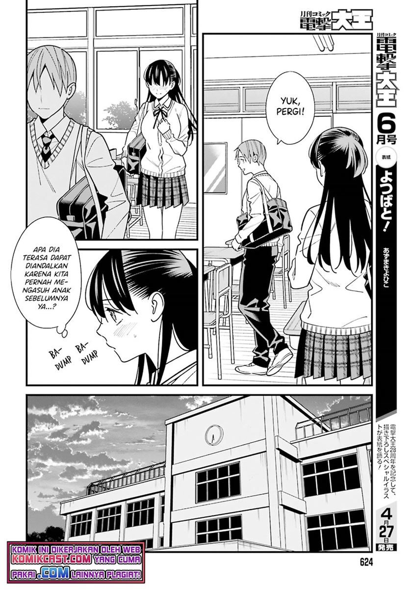 Chapter 35 - halaman 9