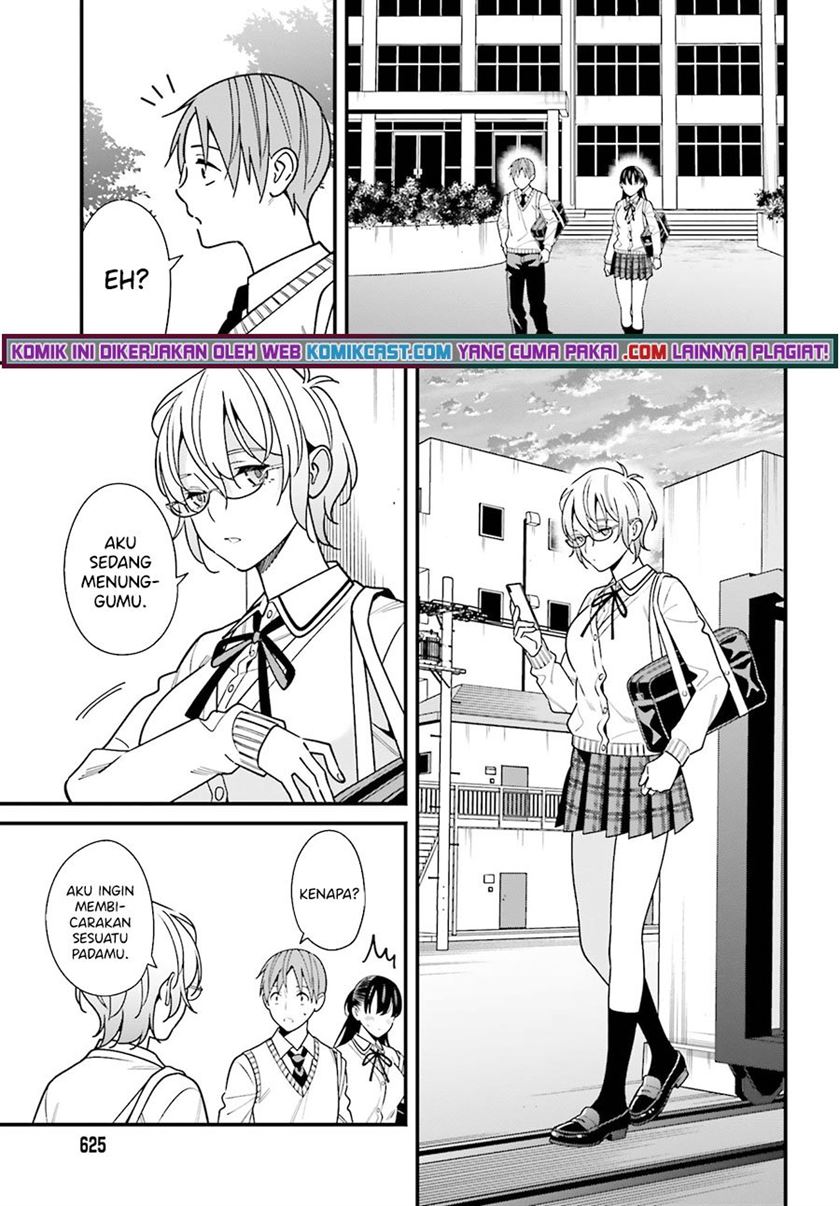 Chapter 35 - halaman 10