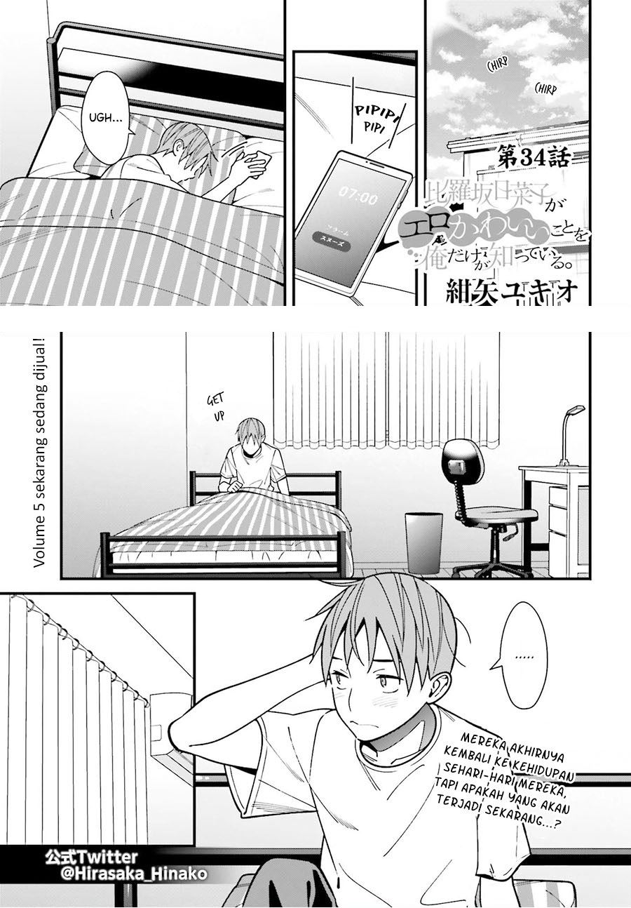 Chapter 34 - halaman 2