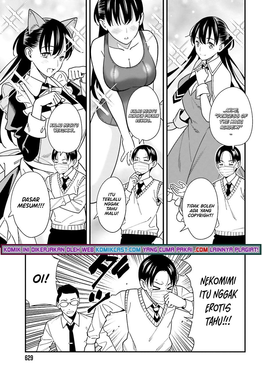 Chapter 34 - halaman 12