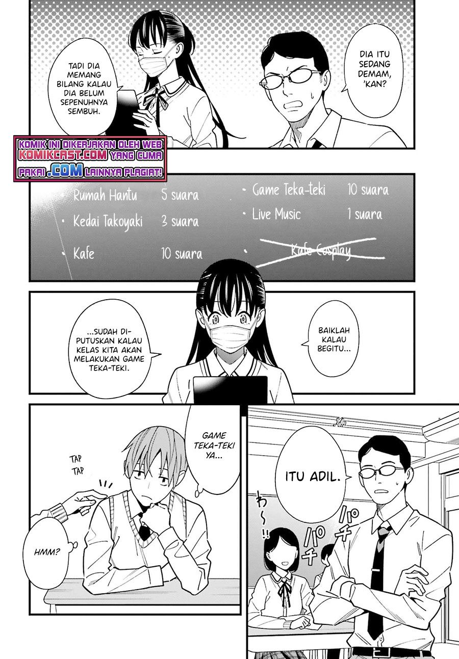 Chapter 34 - halaman 13