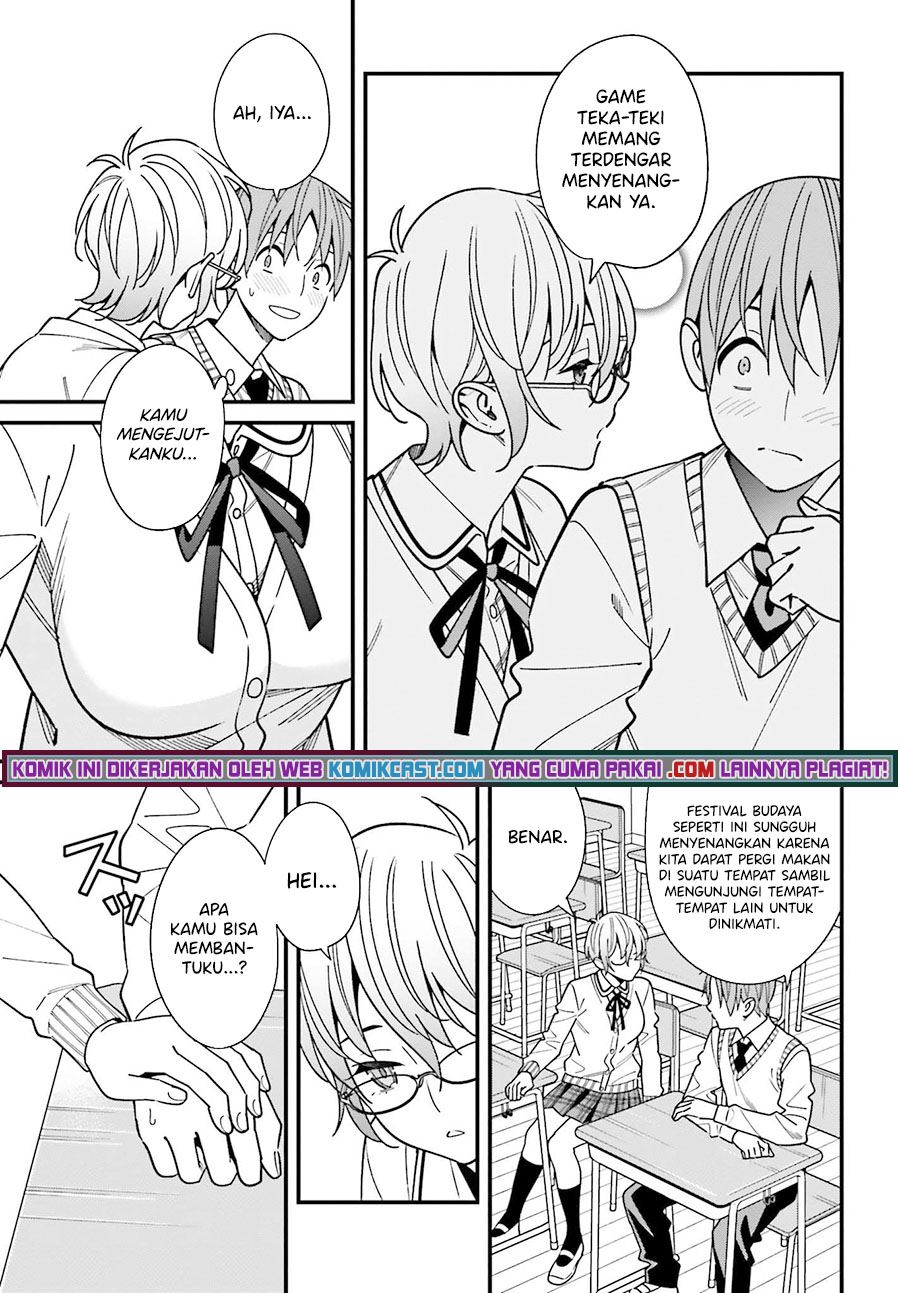 Chapter 34 - halaman 14