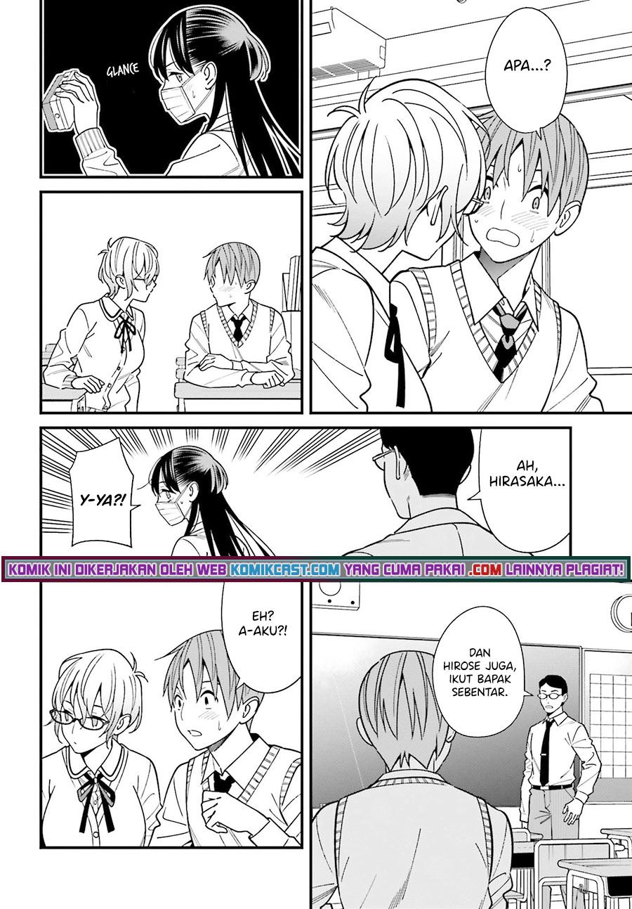 Chapter 34 - halaman 15