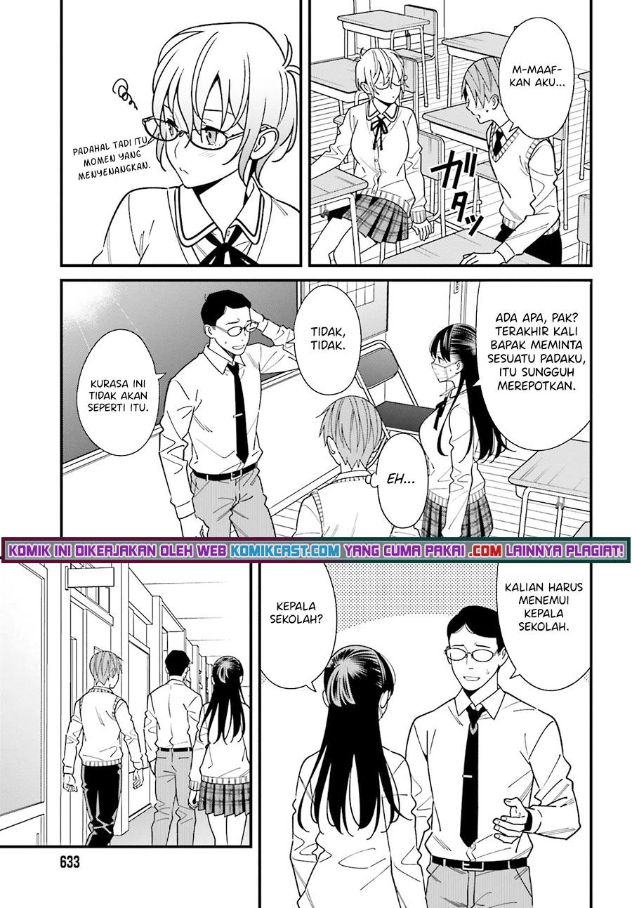 Chapter 34 - halaman 16