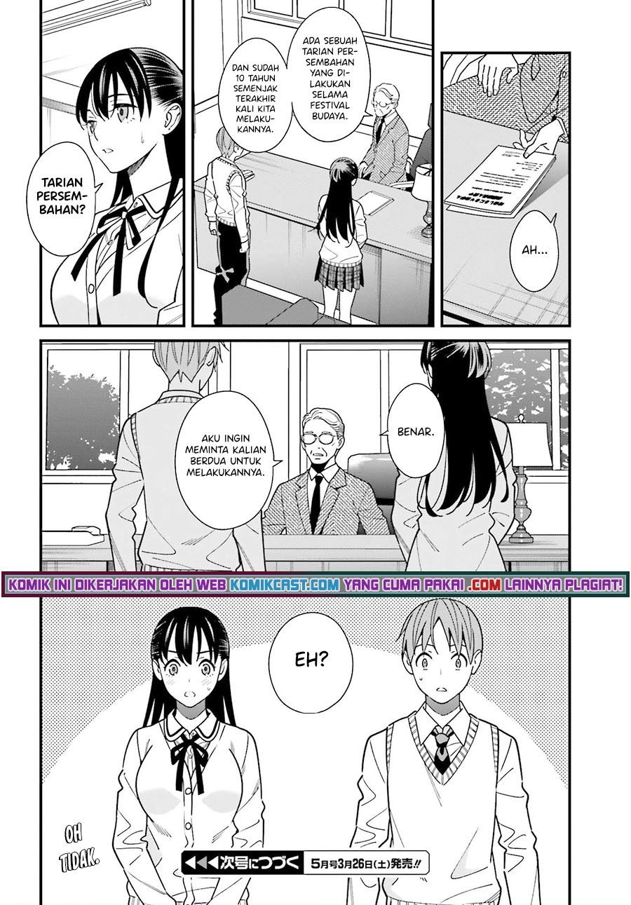 Chapter 34 - halaman 19