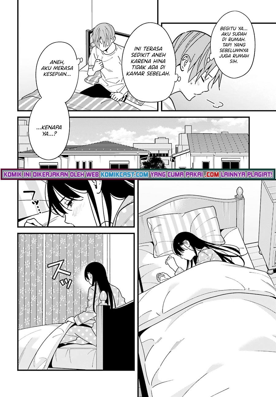 Chapter 34 - halaman 3