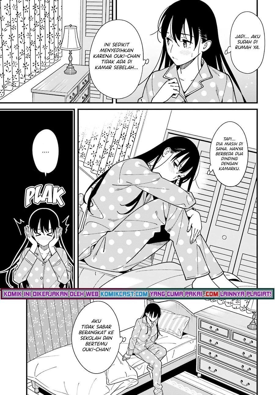 Chapter 34 - halaman 4