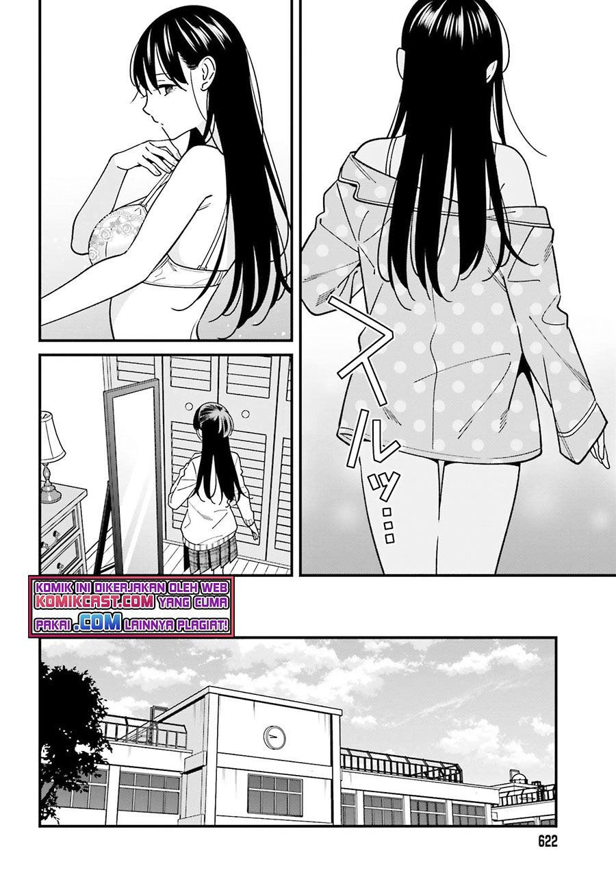 Chapter 34 - halaman 5