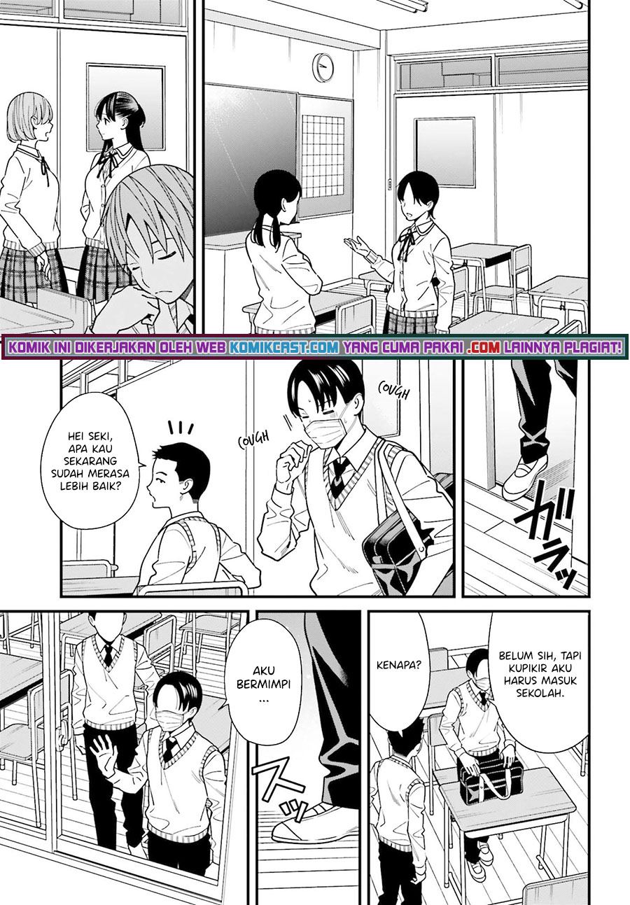 Chapter 34 - halaman 6