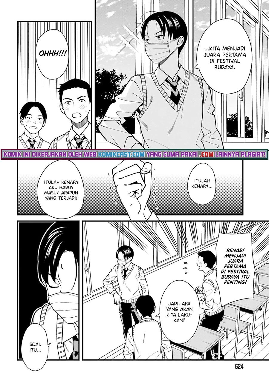 Chapter 34 - halaman 7