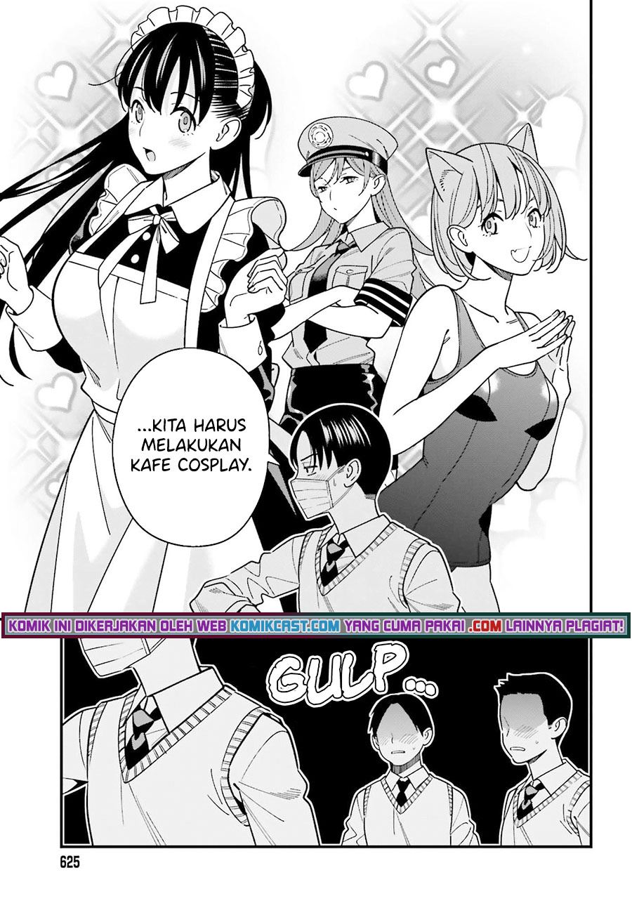 Chapter 34 - halaman 8
