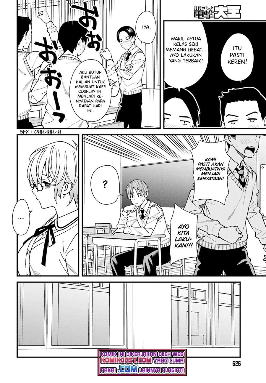 Chapter 34 - halaman 9