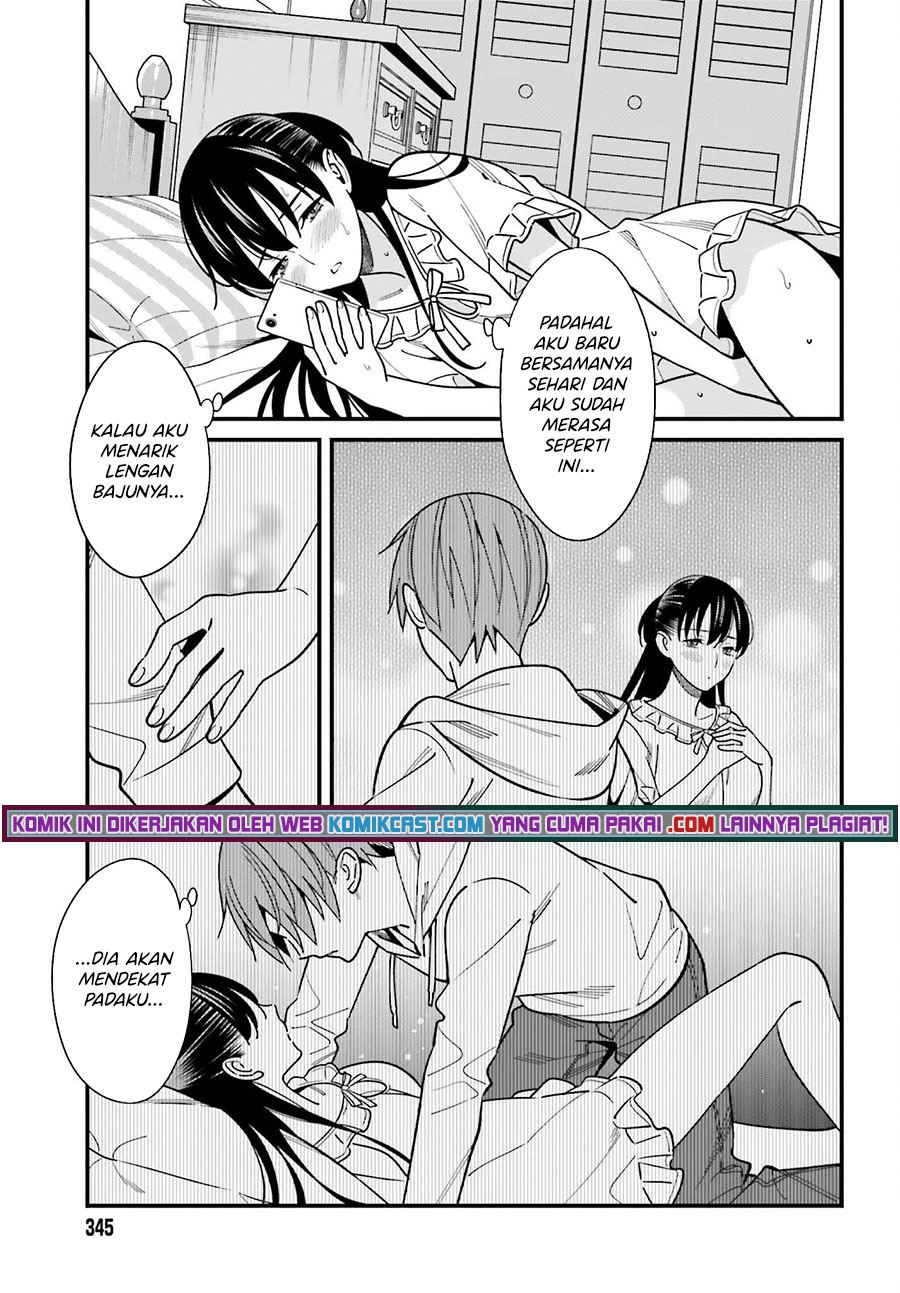 Chapter 33 - halaman 12