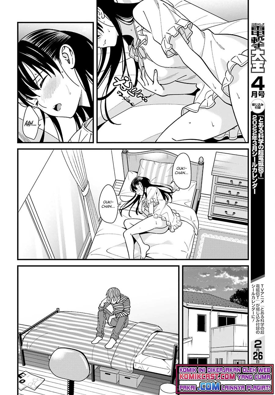 Chapter 33 - halaman 13