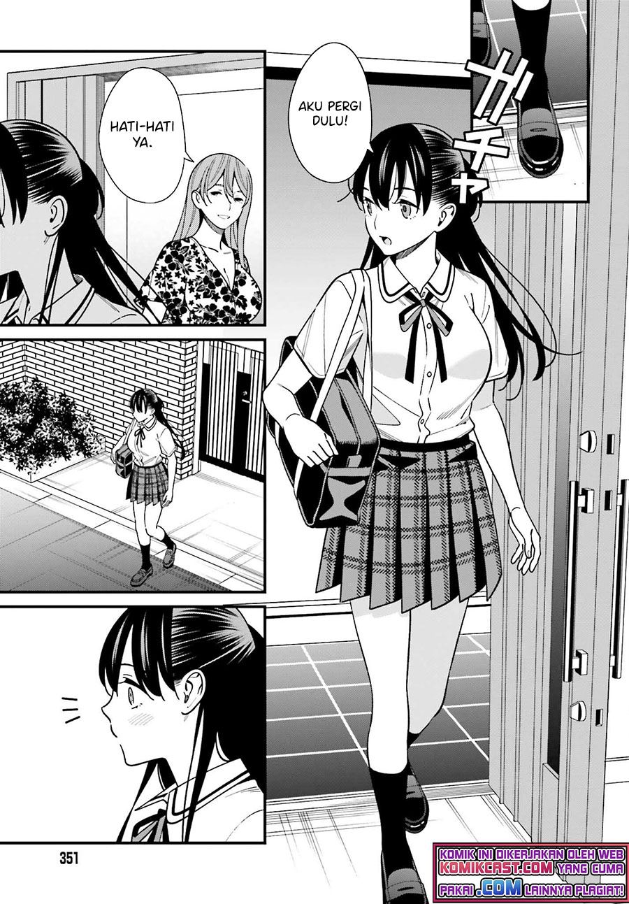 Chapter 33 - halaman 18
