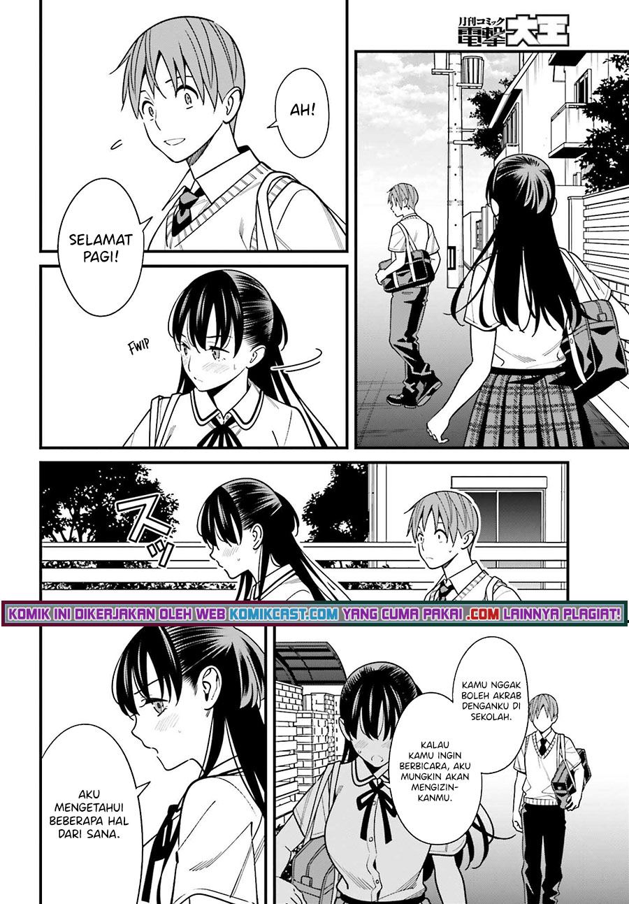 Chapter 33 - halaman 19