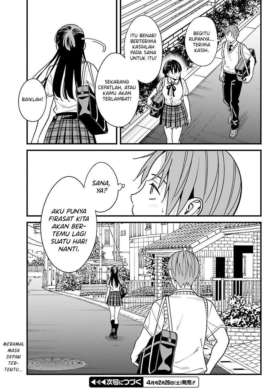Chapter 33 - halaman 20