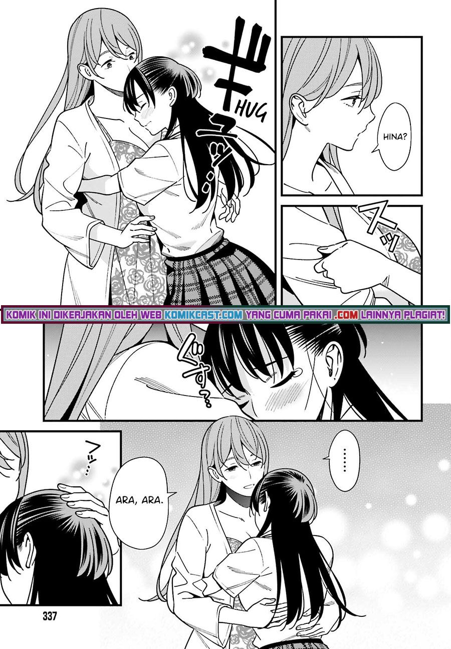 Chapter 33 - halaman 4