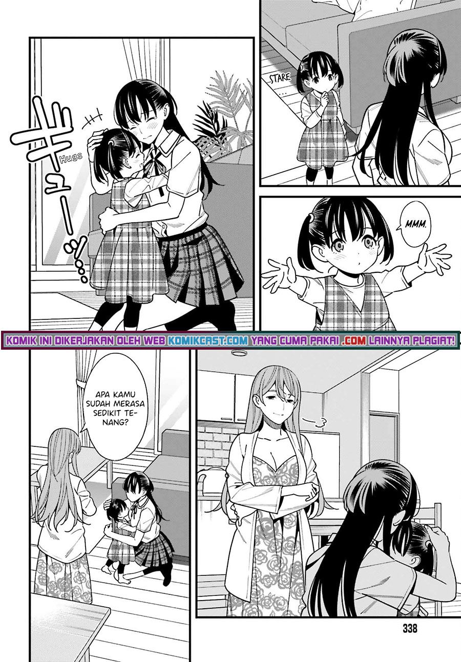 Chapter 33 - halaman 5