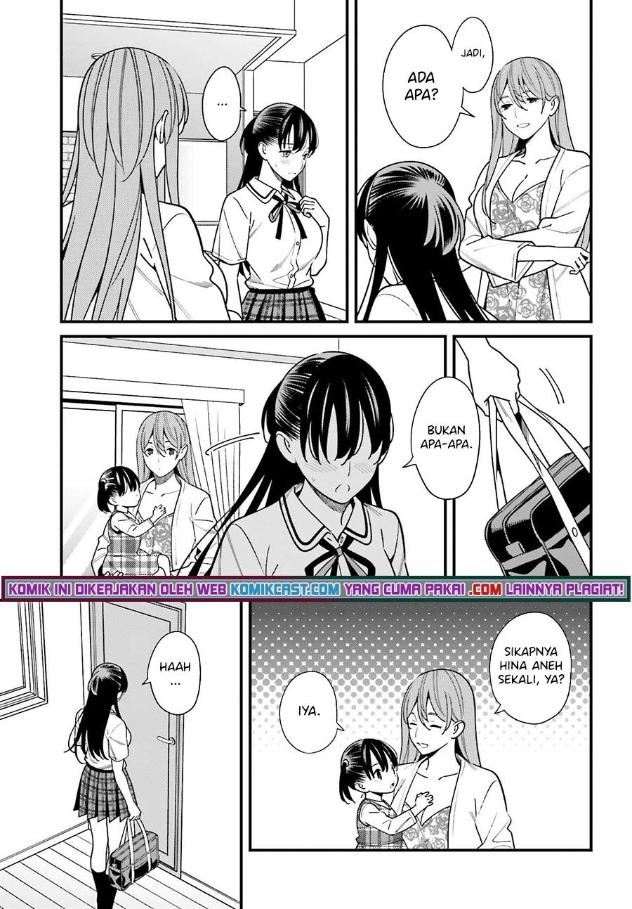 Chapter 33 - halaman 6