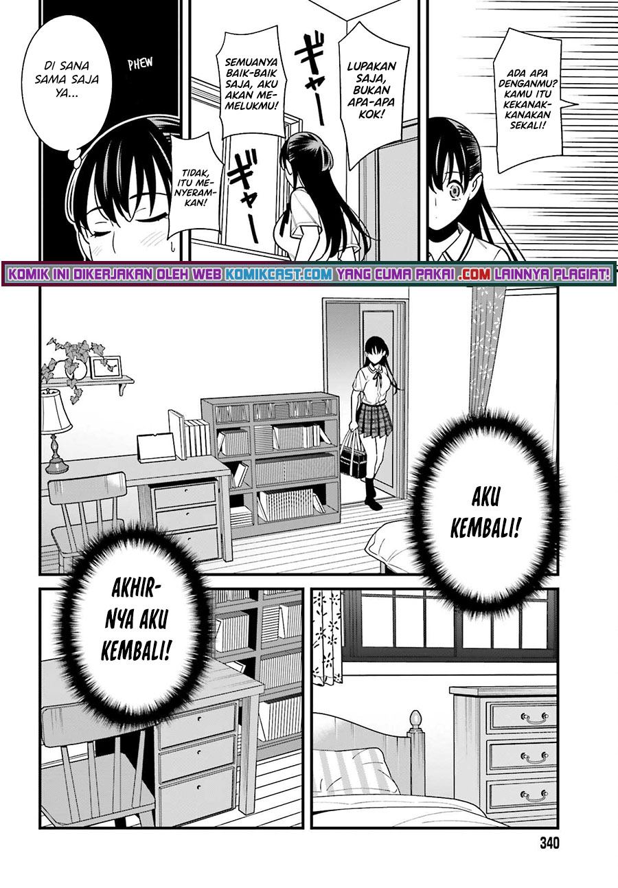 Chapter 33 - halaman 7