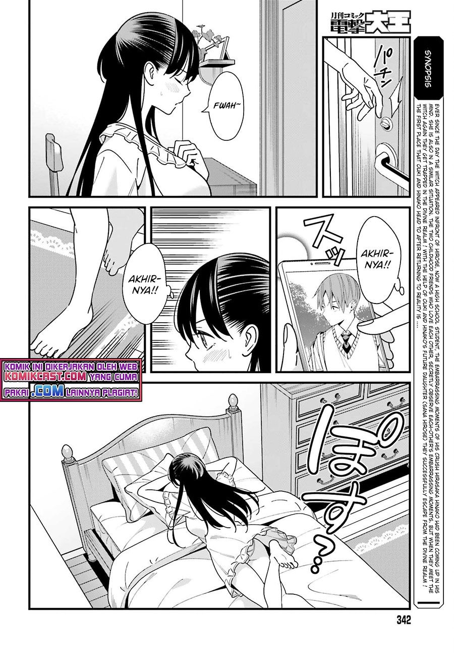 Chapter 33 - halaman 9