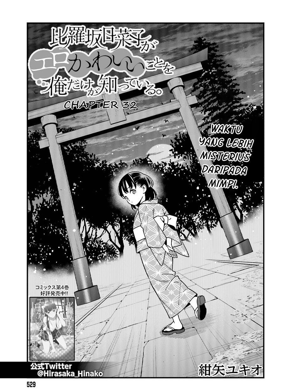 Chapter 32 - halaman 2