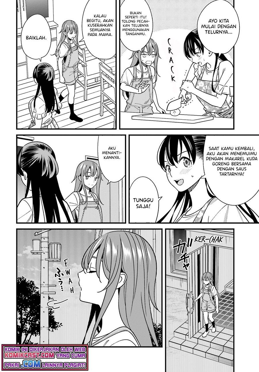 Chapter 32 - halaman 11