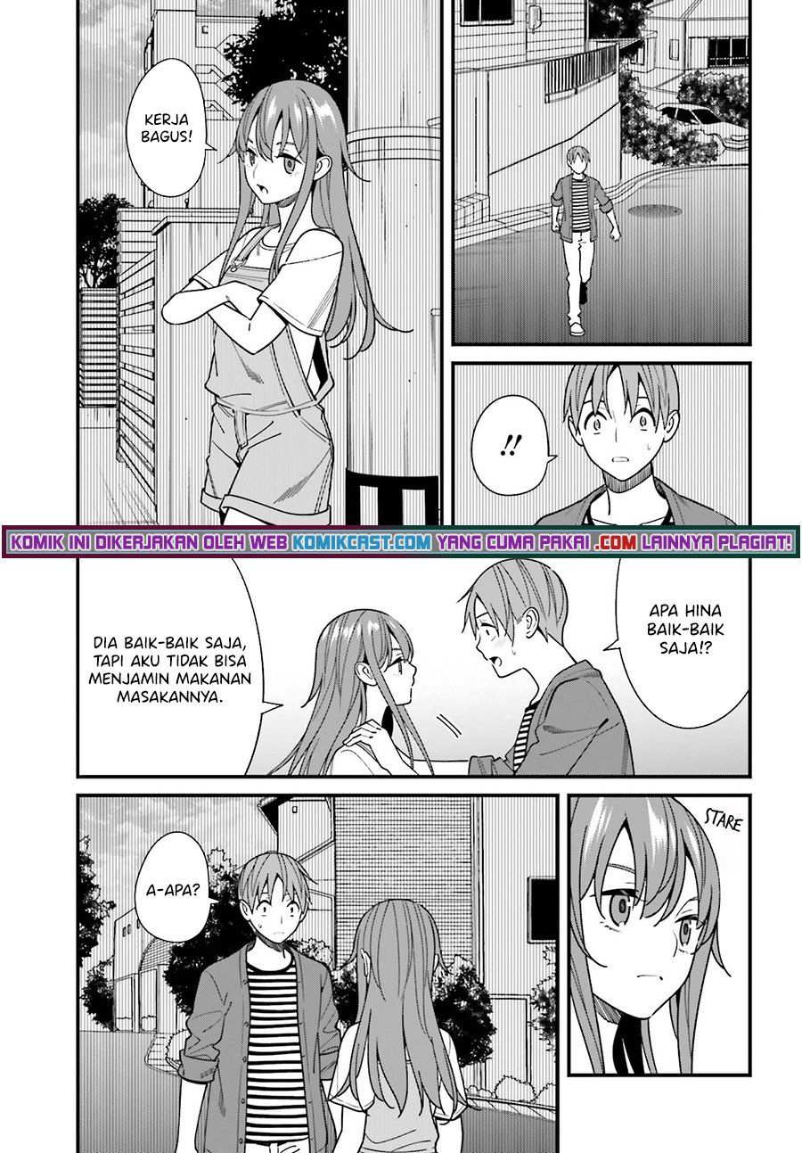 Chapter 32 - halaman 12