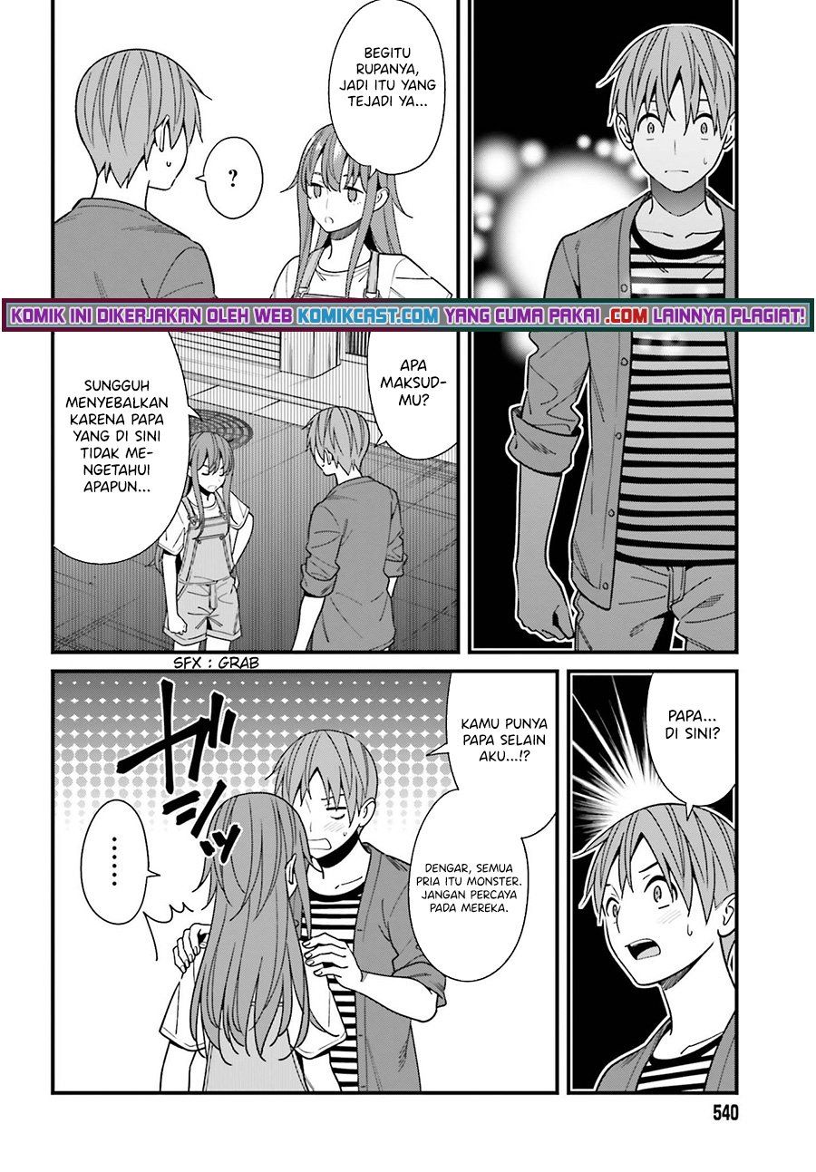 Chapter 32 - halaman 13
