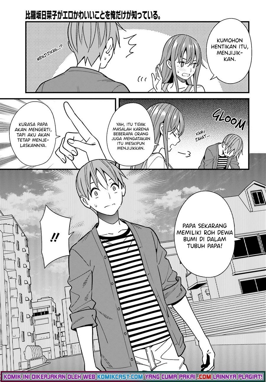 Chapter 32 - halaman 14