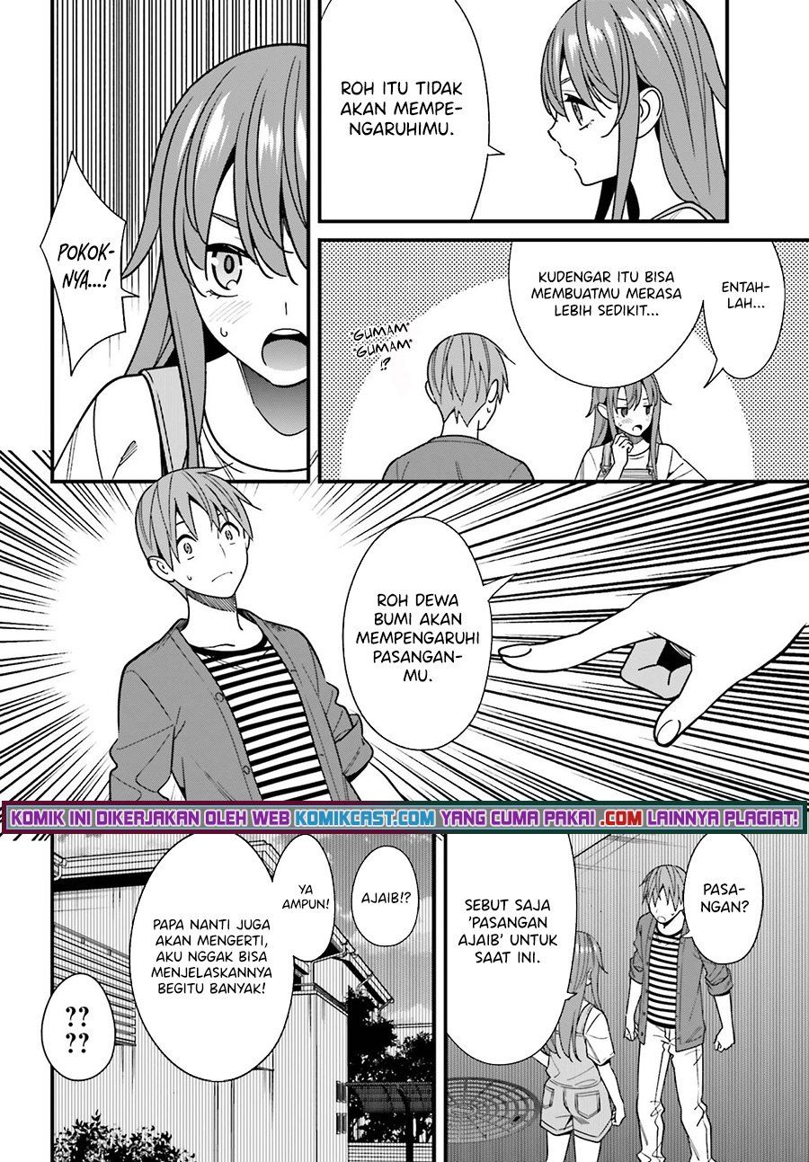 Chapter 32 - halaman 15