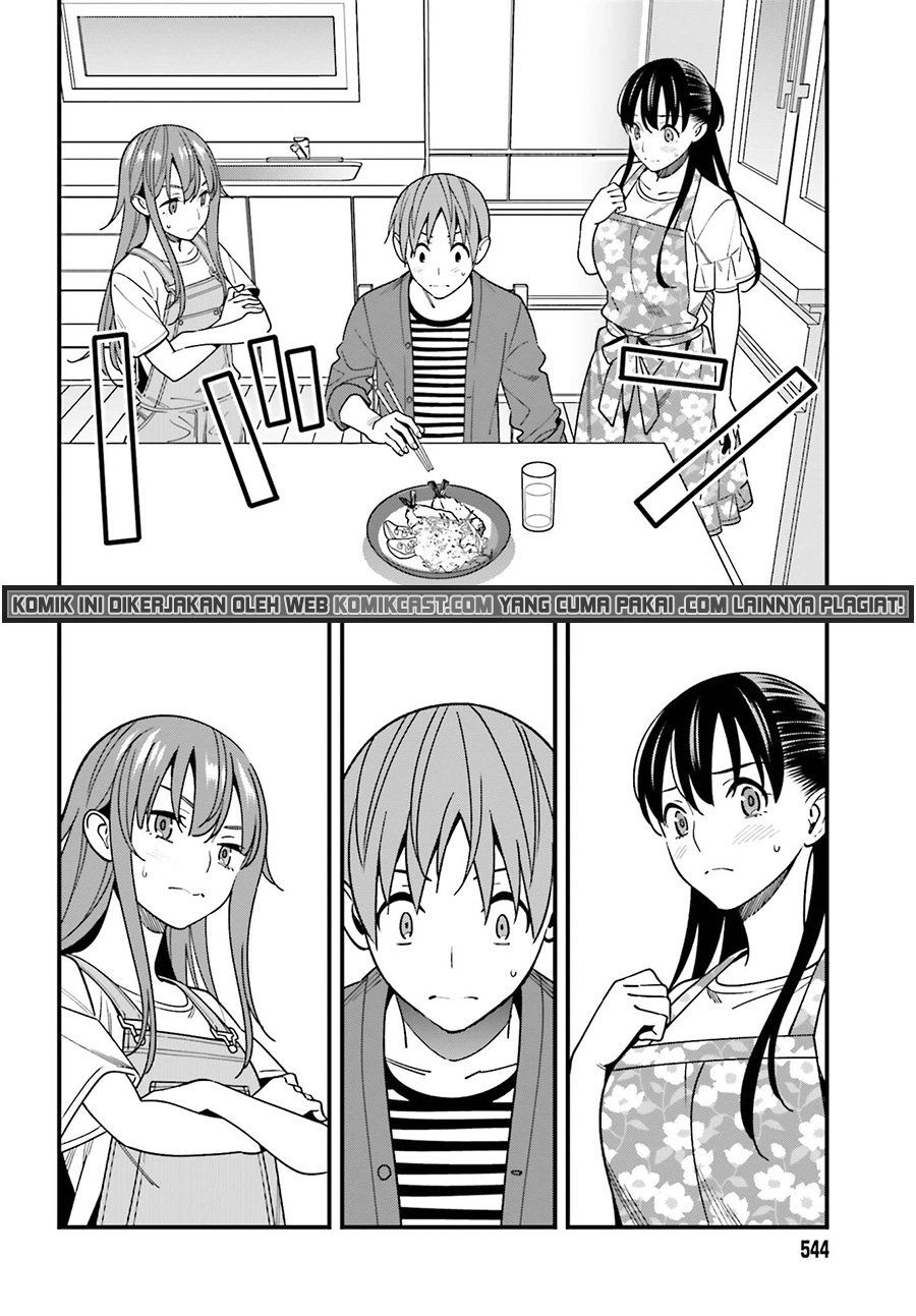 Chapter 32 - halaman 17