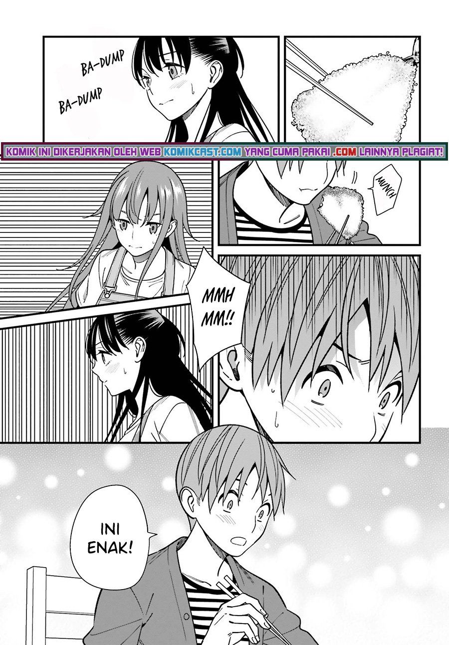 Chapter 32 - halaman 18