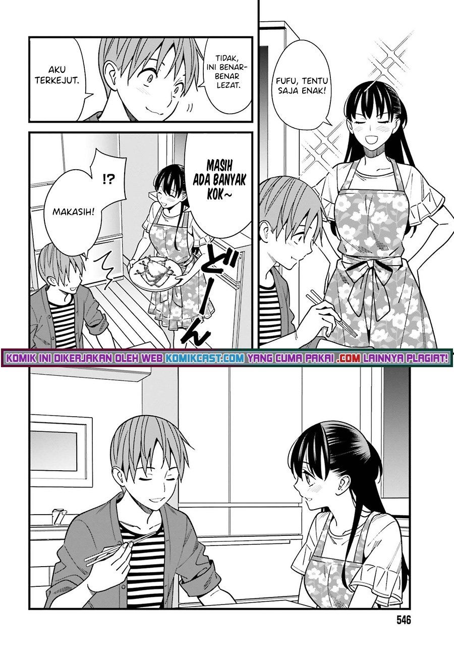 Chapter 32 - halaman 19