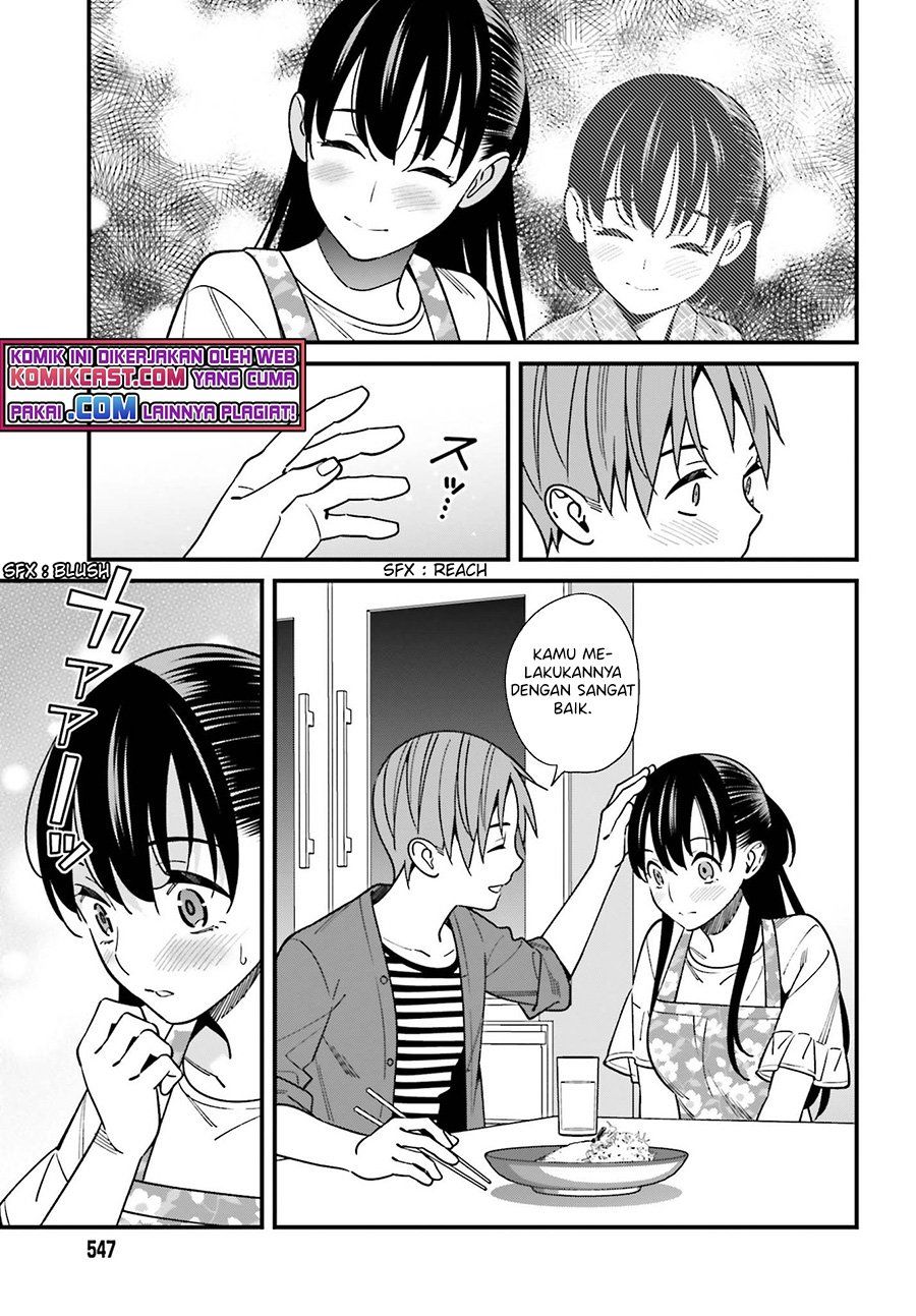 Chapter 32 - halaman 20