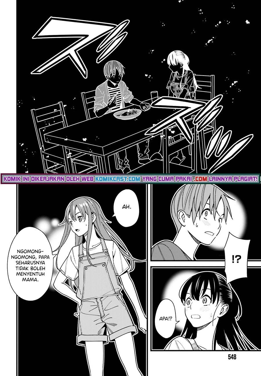 Chapter 32 - halaman 21