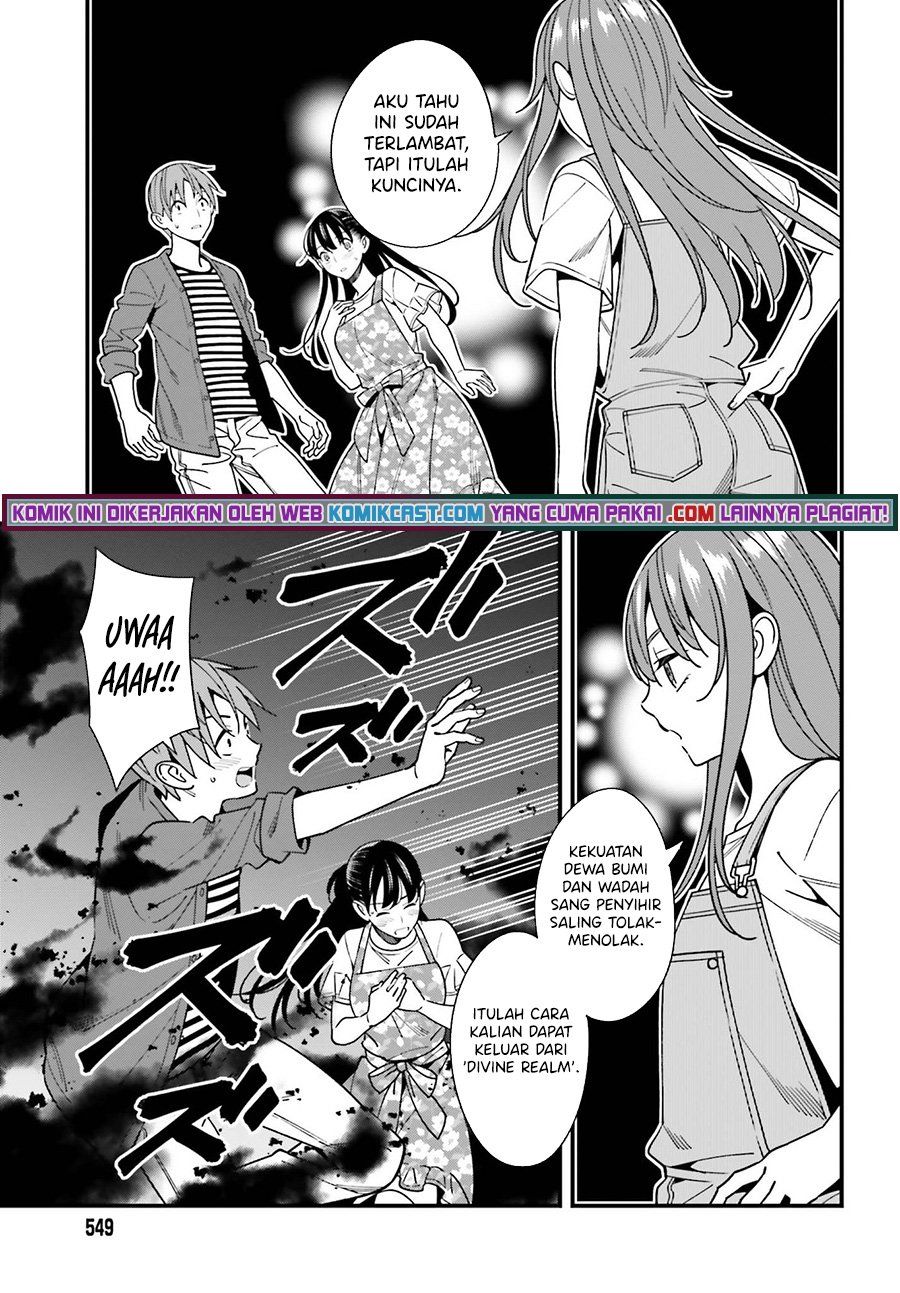 Chapter 32 - halaman 22