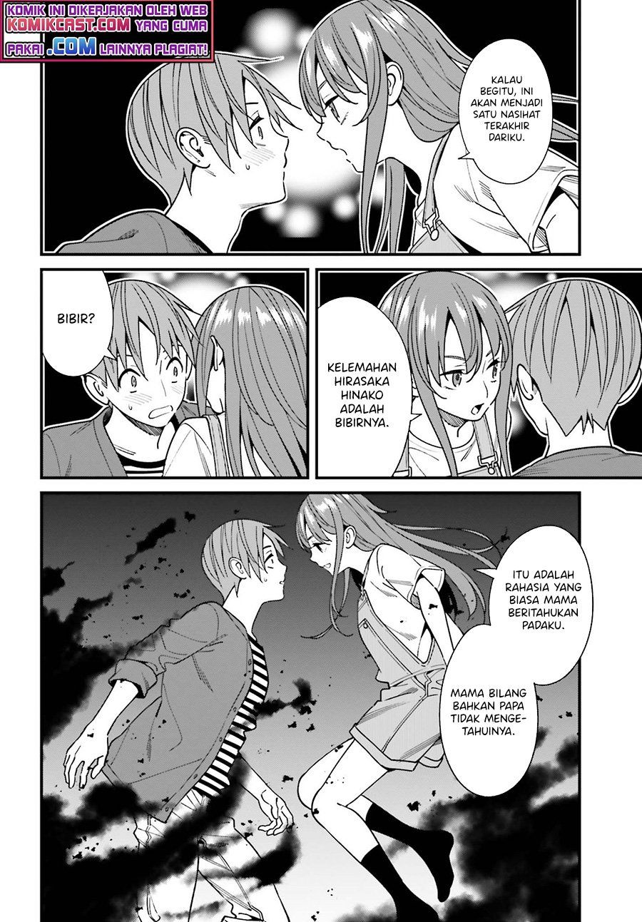 Chapter 32 - halaman 23