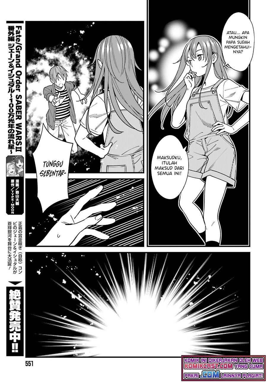 Chapter 32 - halaman 24