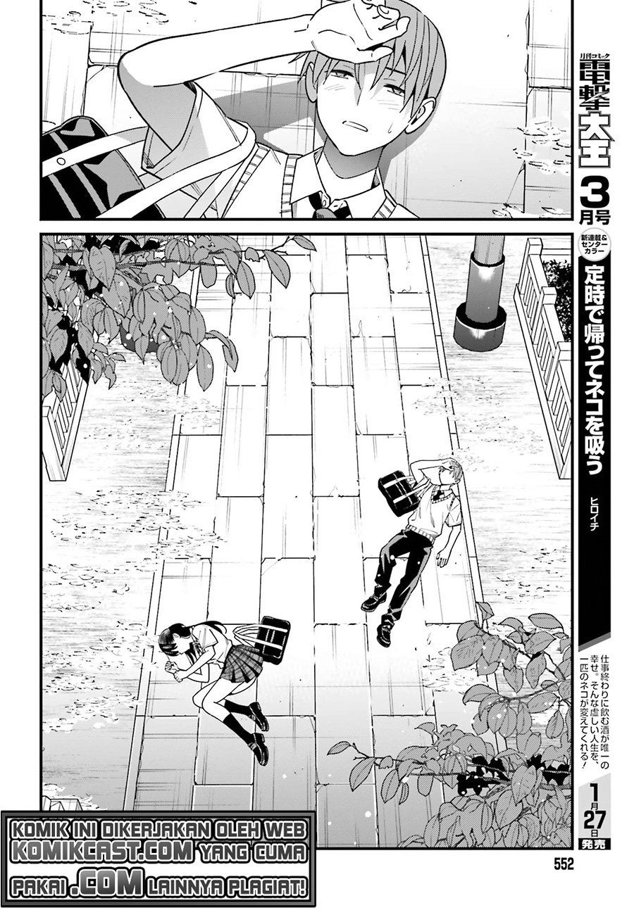 Chapter 32 - halaman 25