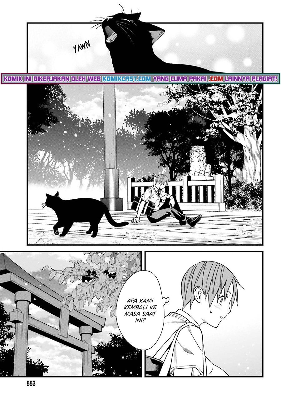 Chapter 32 - halaman 26