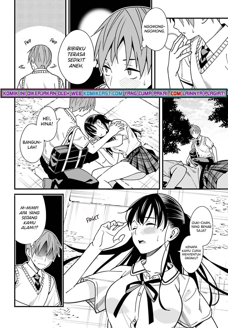 Chapter 32 - halaman 27