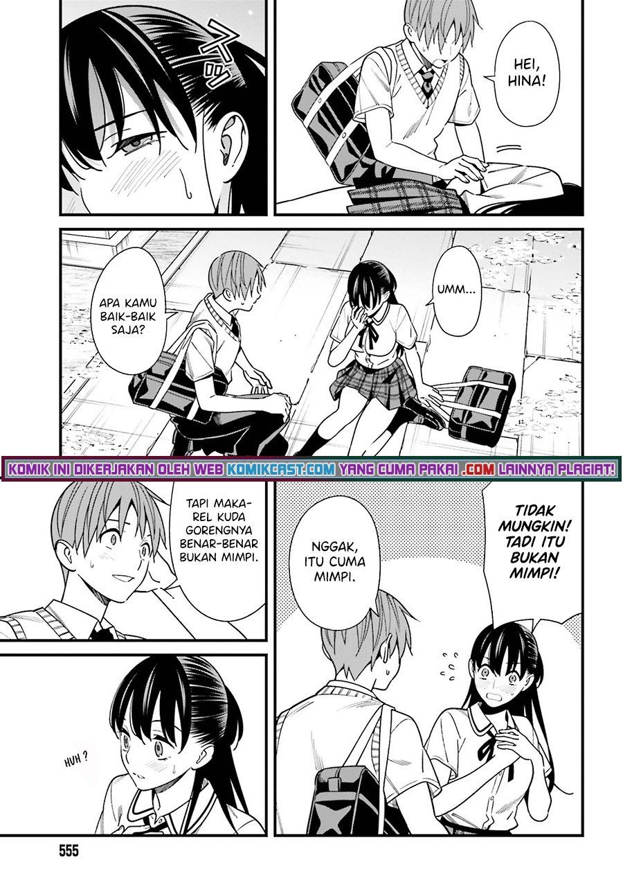 Chapter 32 - halaman 28