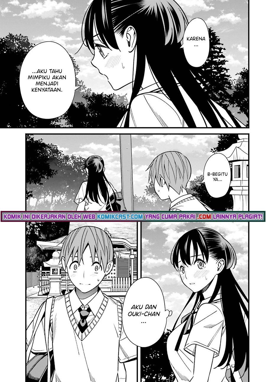 Chapter 32 - halaman 30