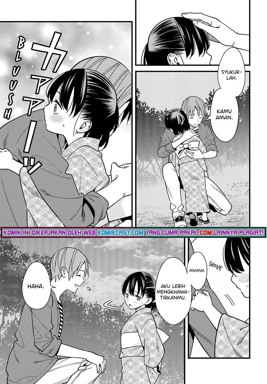Chapter 32 - halaman 4