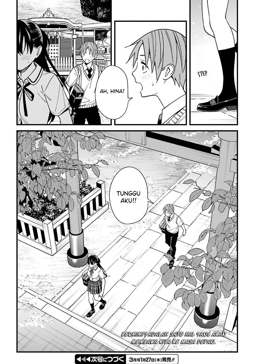 Chapter 32 - halaman 31