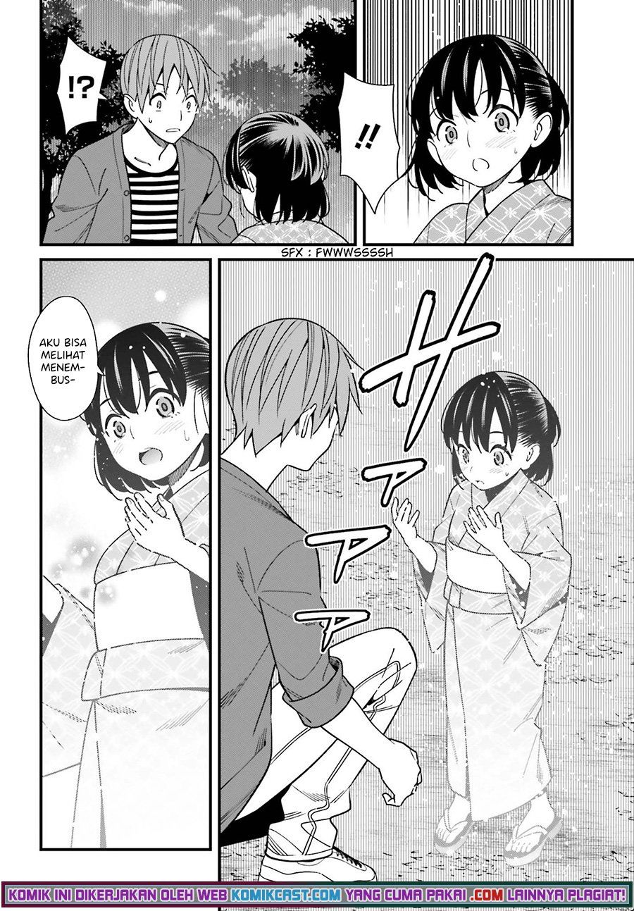Chapter 32 - halaman 5