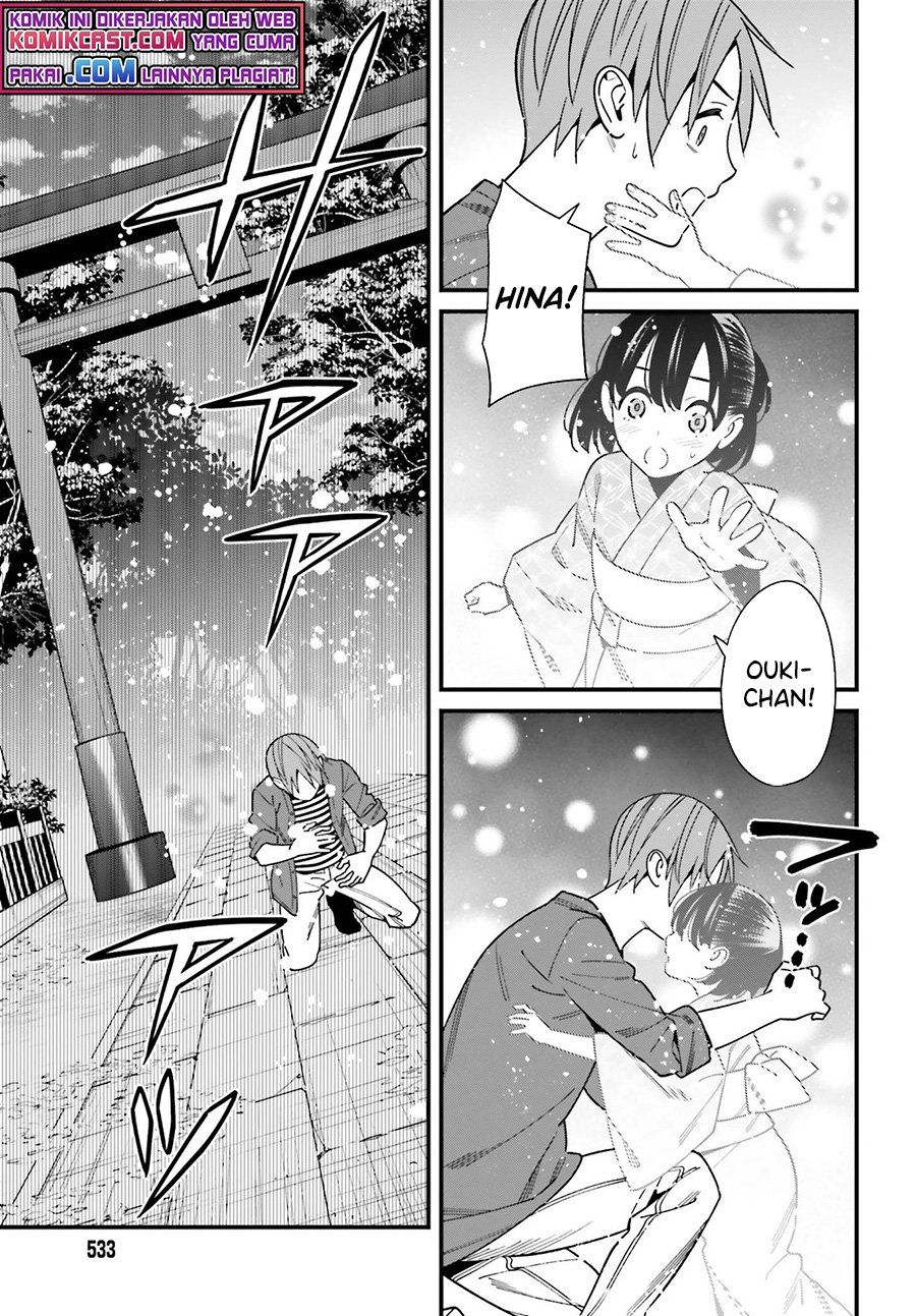 Chapter 32 - halaman 6
