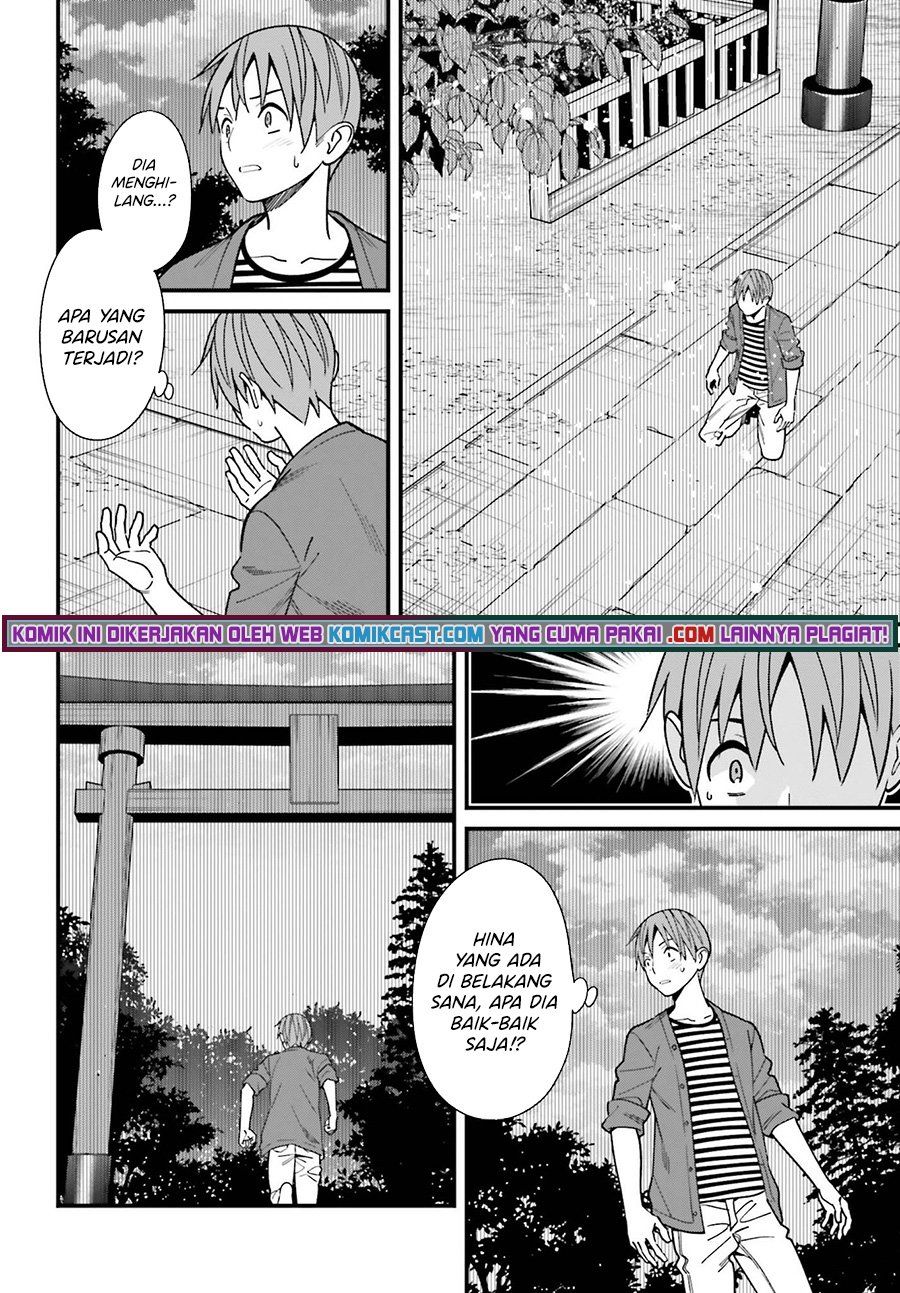 Chapter 32 - halaman 7